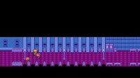 Princess Shall Prevail screenshot, image №4199062 - RAWG