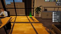Office Simulator screenshot, image №4196202 - RAWG