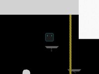 Deadly Tide (itch) screenshot, image №3015783 - RAWG