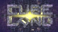 Cube Land (Javier del Egido (Xido Studio)) screenshot, image №1941491 - RAWG