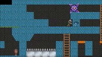 Kruosent Castle Mystery screenshot, image №2895358 - RAWG