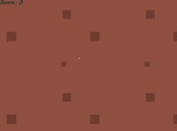 Termination (cjac) screenshot, image №2413455 - RAWG