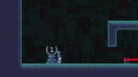Xip and Xander (Global Game Jam 2021) screenshot, image №2691199 - RAWG