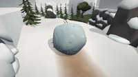 Winter Quest screenshot, image №1238912 - RAWG