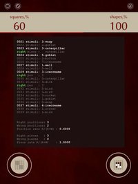 GO Hacker - a brain trainer for Go players screenshot, image №1792759 - RAWG