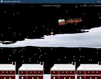 La livraison du Père-Noël screenshot, image №2261028 - RAWG