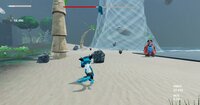 Alakenisland screenshot, image №3306643 - RAWG
