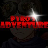 Pyro's Adventure Demo screenshot, image №2920020 - RAWG