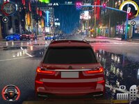 City Car Driving School games screenshot, image №3489302 - RAWG