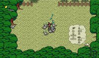 Piper's Swarm screenshot, image №2884193 - RAWG