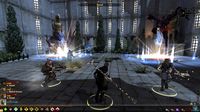 Dragon Age 2 screenshot, image №559224 - RAWG