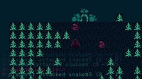 Cave Shrine screenshot, image №1765185 - RAWG