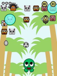 Hit Block screenshot, image №1210018 - RAWG