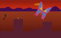 El Viaje Misterioso screenshot, image №1073594 - RAWG