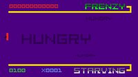 Byteshark screenshot, image №1793500 - RAWG