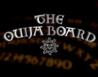 The Ouija Board screenshot, image №3339813 - RAWG