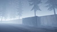 A Walk Home screenshot, image №3009405 - RAWG