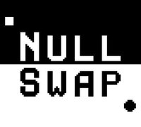 Null Swap screenshot, image №3261667 - RAWG