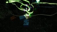 The Ball Flow - Nature and Light screenshot, image №3508310 - RAWG