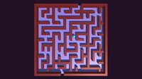 Labyrinth 2.0 screenshot, image №1707211 - RAWG