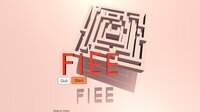 FleeFlee screenshot, image №3186849 - RAWG