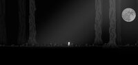 Don't Watch the Moon screenshot, image №3410104 - RAWG