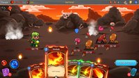 Spellrune: Realm of Portals screenshot, image №826485 - RAWG