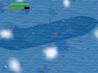 Open Ocean screenshot, image №1946310 - RAWG