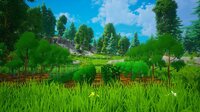 My Money Grows On Trees screenshot, image №4248656 - RAWG