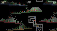 Diamond Caves screenshot, image №1710466 - RAWG