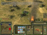 Warfare Reloaded screenshot, image №542450 - RAWG