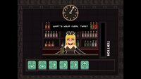 BunnyBarTalk screenshot, image №4240731 - RAWG