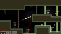 CRAZY GUY screenshot, image №3834223 - RAWG