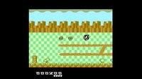 Adventures of Tronic (C64) screenshot, image №2407700 - RAWG