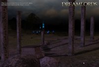 Dreamlords screenshot, image №436785 - RAWG