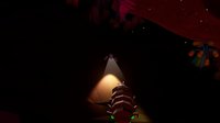 Project Katharsis screenshot, image №1898091 - RAWG