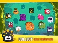 Monster Duo screenshot, image №2195254 - RAWG