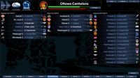Executive Hockey screenshot, image №716946 - RAWG
