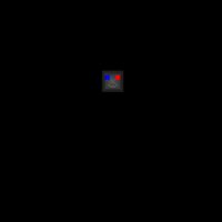 Kill All Fajry screenshot, image №2581491 - RAWG