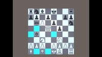 2 Player Chess screenshot, image №1311894 - RAWG
