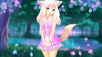 Sweet Story Neko screenshot, image №2514831 - RAWG