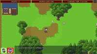 Glitch Valley screenshot, image №1972351 - RAWG