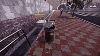 Dooms Hair Salon screenshot, image №4178693 - RAWG