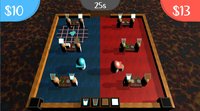 Dumb Waiters screenshot, image №1715069 - RAWG