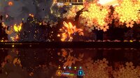 Mini Island: Autumn screenshot, image №2986473 - RAWG