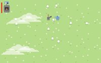 Sprouts screenshot, image №2295794 - RAWG