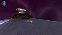 Stellar Swing screenshot, image №2548524 - RAWG