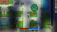 The Celtos Project screenshot, image №2501220 - RAWG