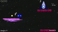 SpaceJump (talzxc) screenshot, image №3127336 - RAWG