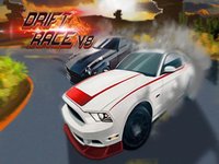 Drift Race V8 FREE screenshot, image №1603967 - RAWG
